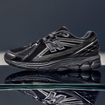New Balance M1906RES (Phantom Black)