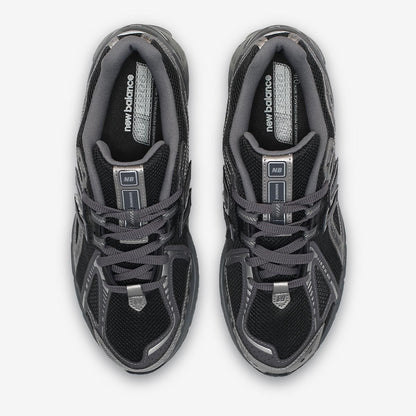 New Balance M1906RES (Phantom Black)