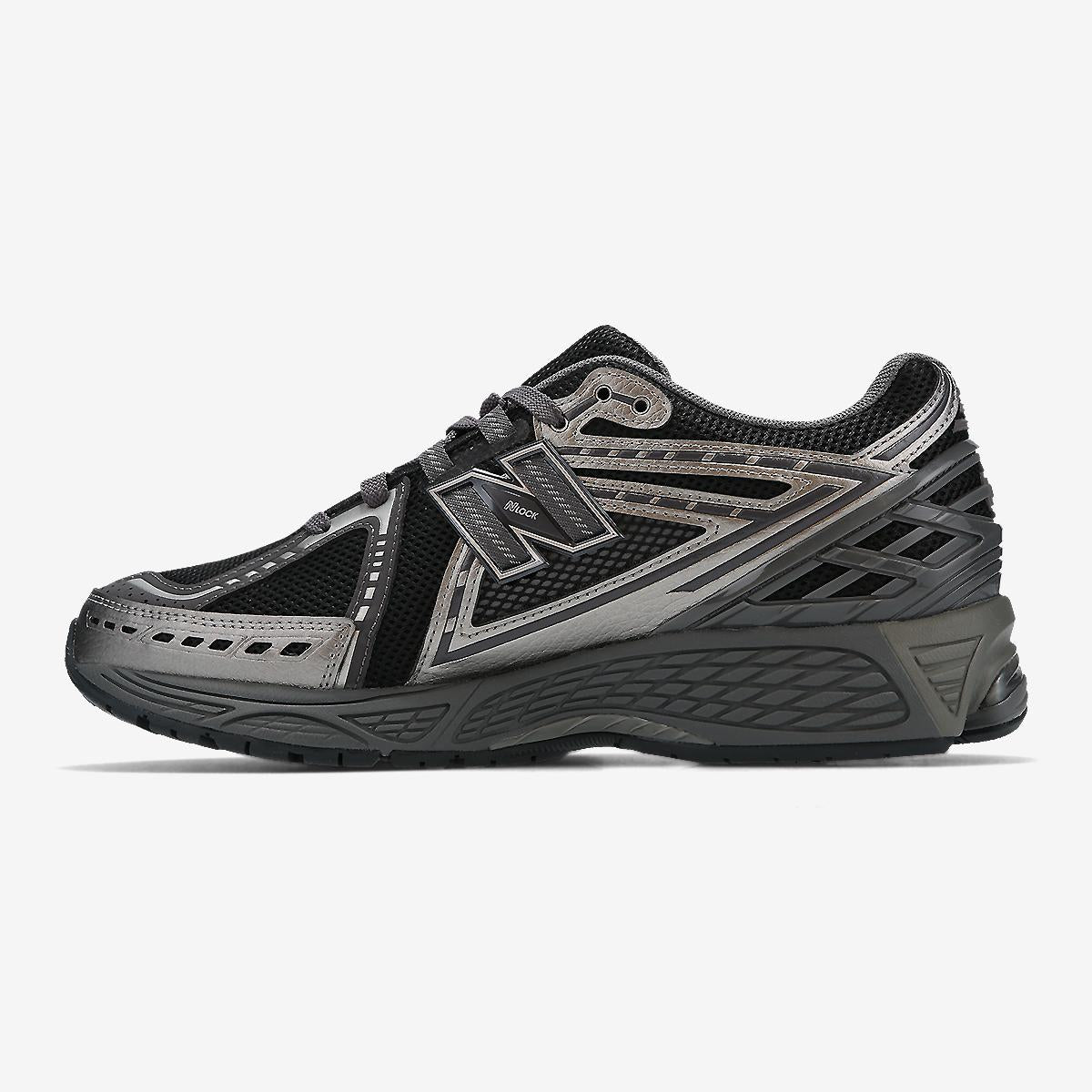 New Balance M1906RES (Phantom Black)