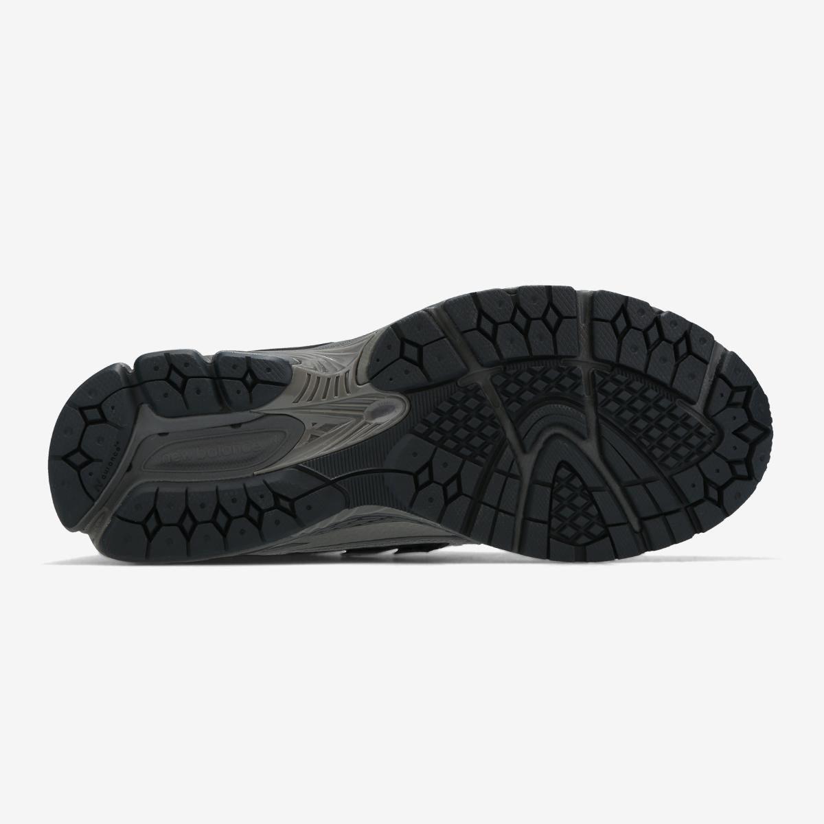 New Balance M1906RES (Phantom Black)