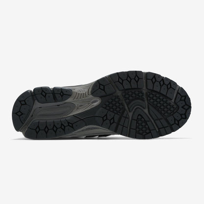 New Balance M1906RES (Phantom Black)