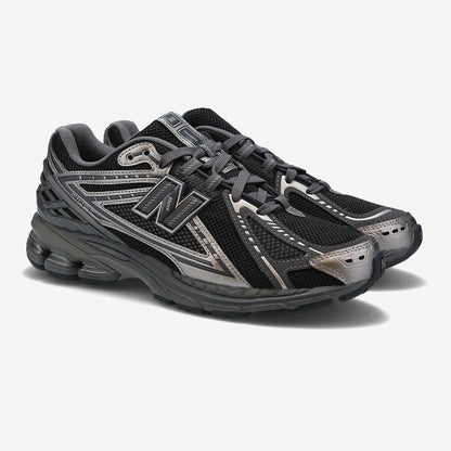 New Balance M1906RES (Phantom Black)