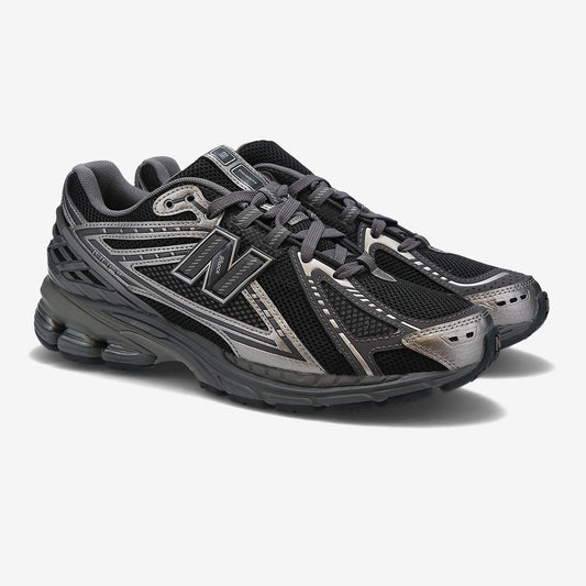 New Balance M1906RES (Phantom Black)