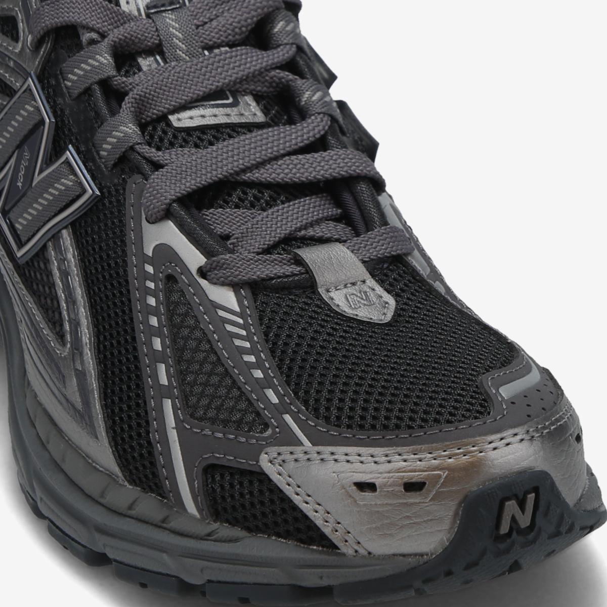 New Balance M1906RES (Phantom Black)