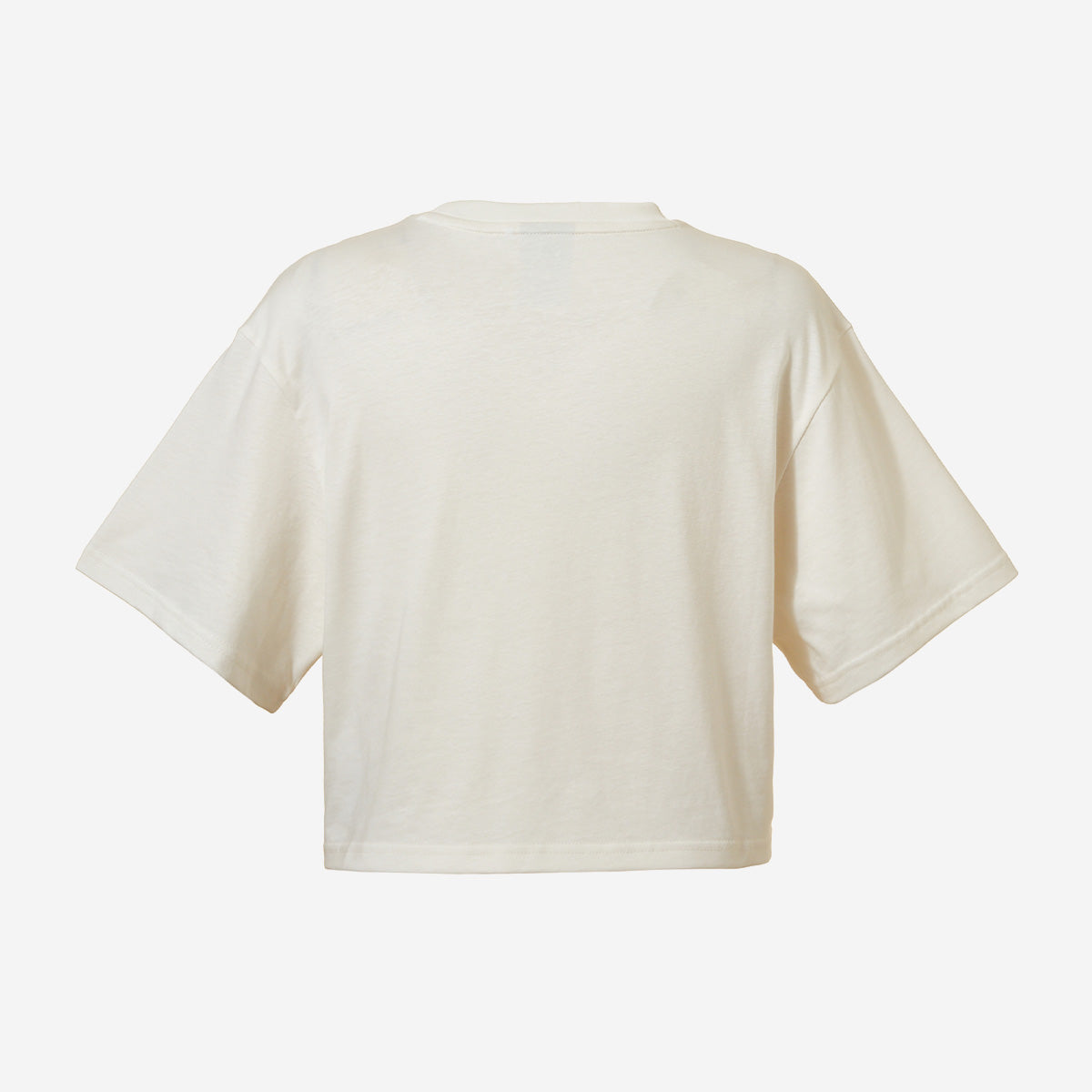 [Blackpink Rosé X Puma] Relaxed Tee
