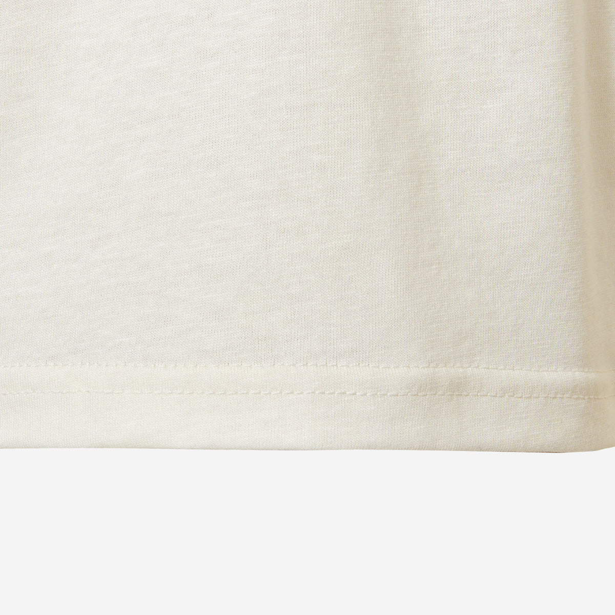 [Blackpink Rosé X Puma] Relaxed Tee