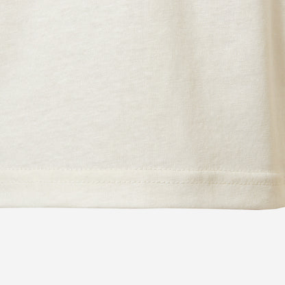 [Blackpink Rosé X Puma] Relaxed Tee