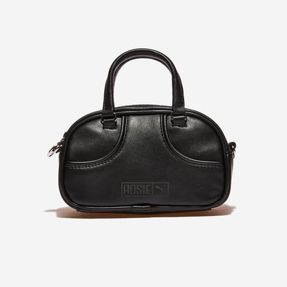 [Blackpink Rosé X Puma]  Micro Grip Bag