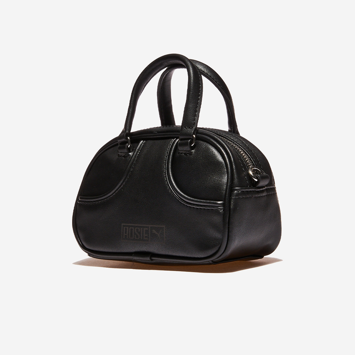 [Blackpink Rosé X Puma]  Micro Grip Bag
