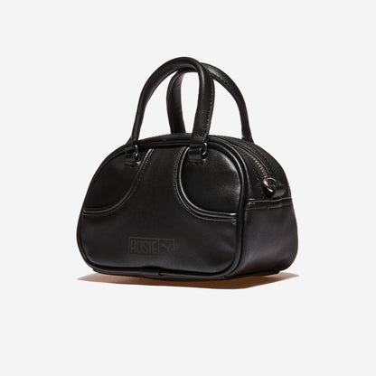 [Blackpink Rosé X Puma]  Micro Grip Bag