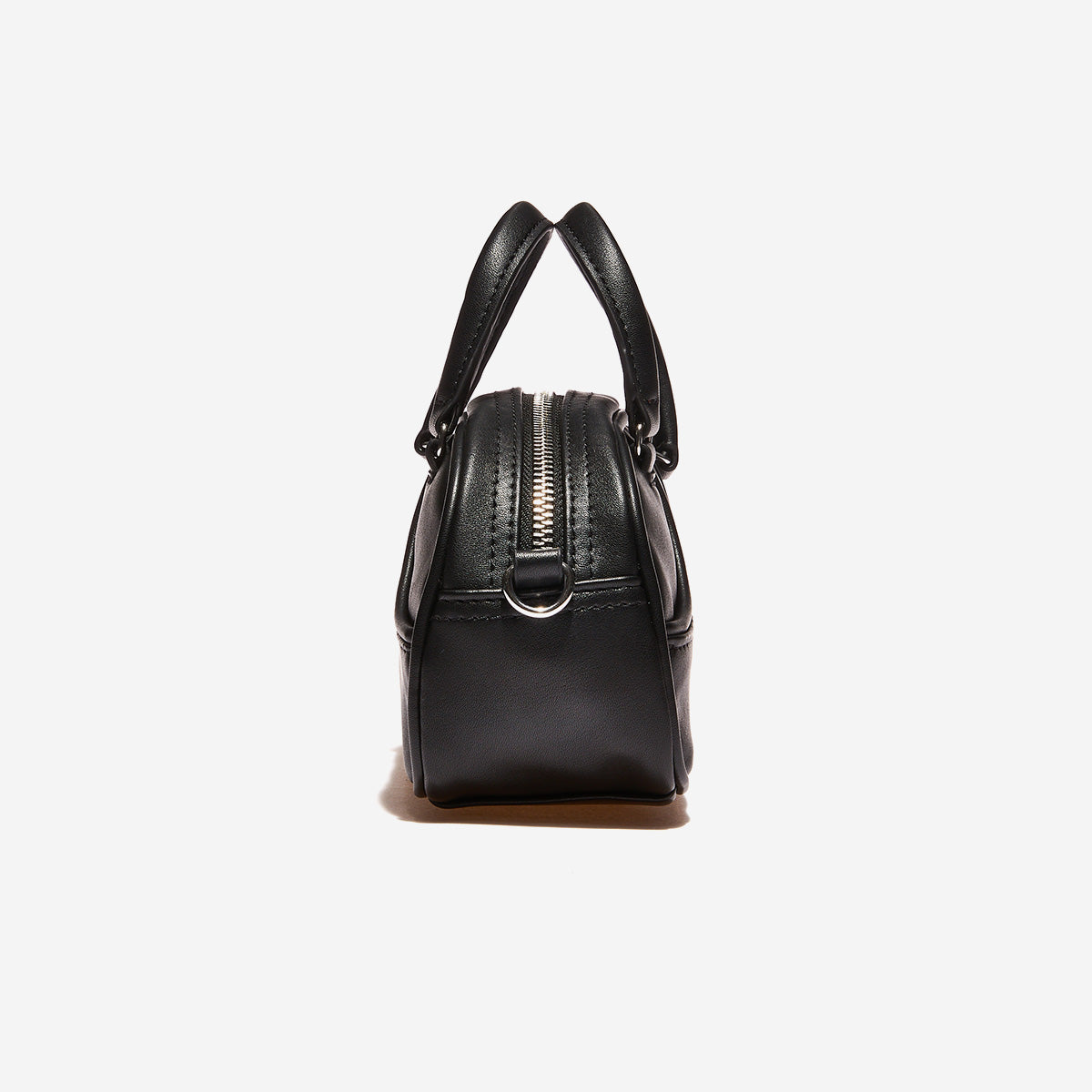 [Blackpink Rosé X Puma]  Micro Grip Bag