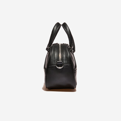 [Blackpink Rosé X Puma]  Micro Grip Bag