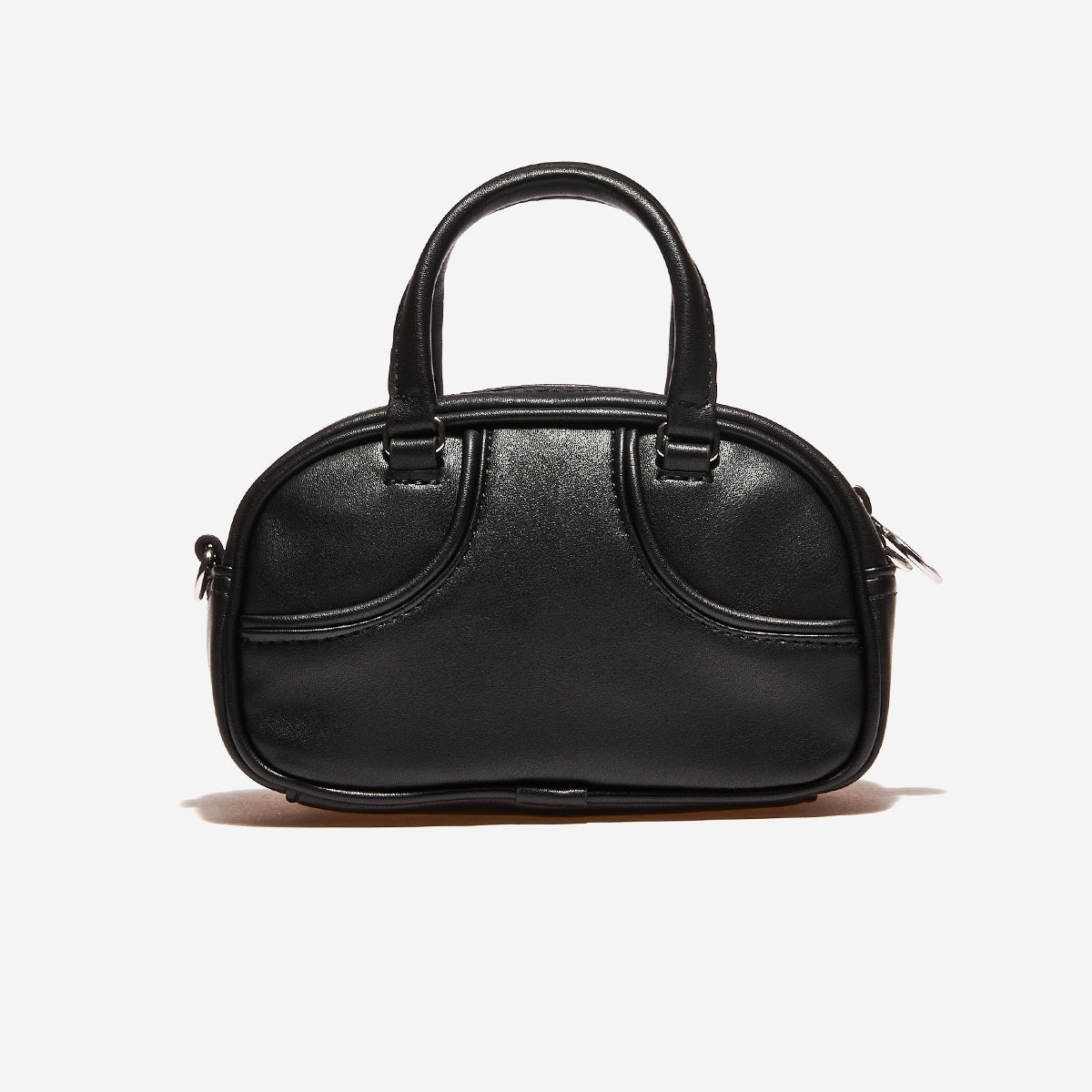 [Blackpink Rosé X Puma]  Micro Grip Bag