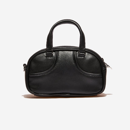 [Blackpink Rosé X Puma]  Micro Grip Bag