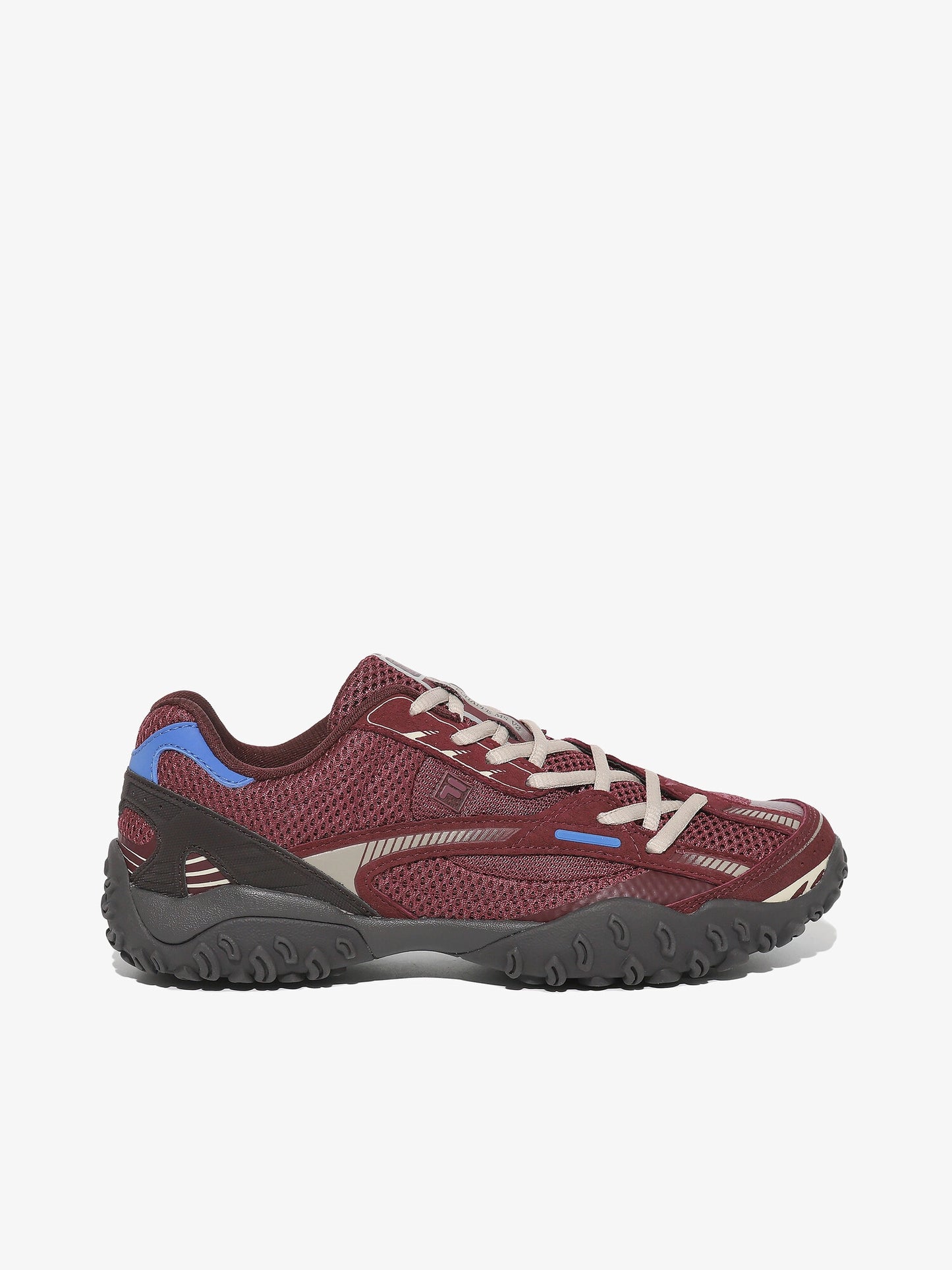 [Han So Hee Pick] Fila Echappe LX V2