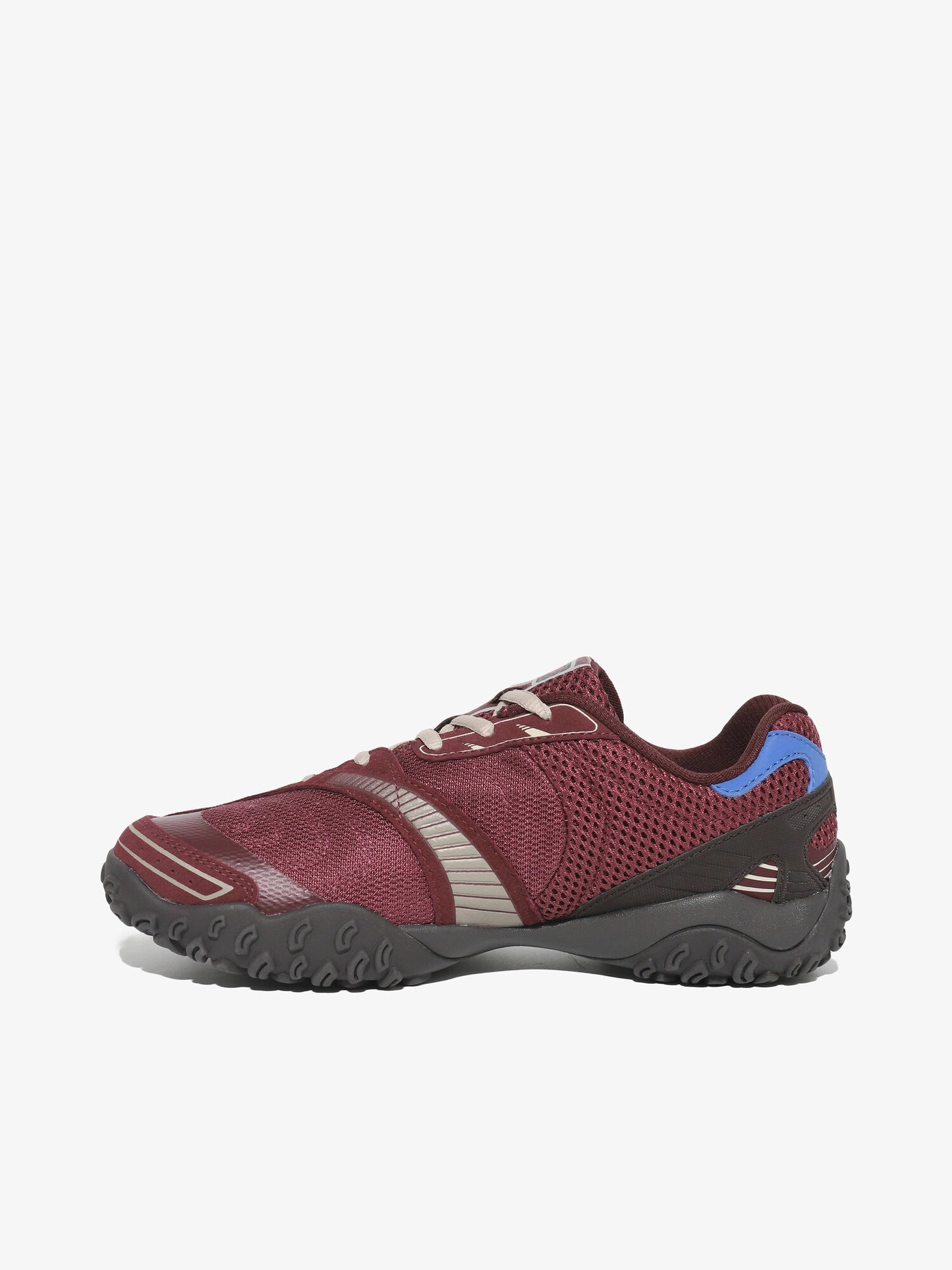 [Han So Hee Pick] Fila Echappe LX V2