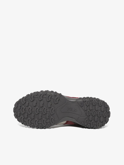 [Han So Hee Pick] Fila Echappe LX V2