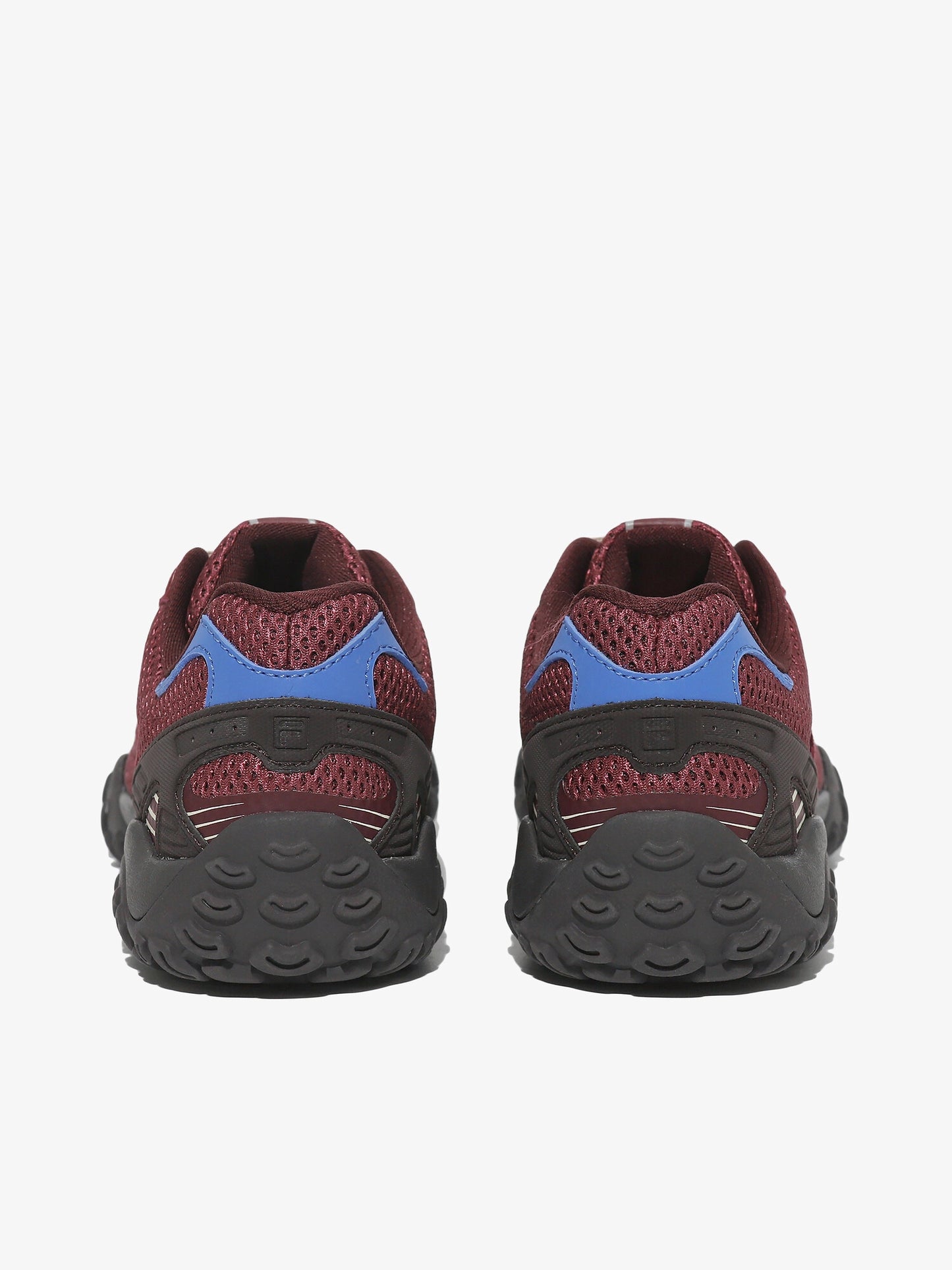 [Han So Hee Pick] Fila Echappe LX V2