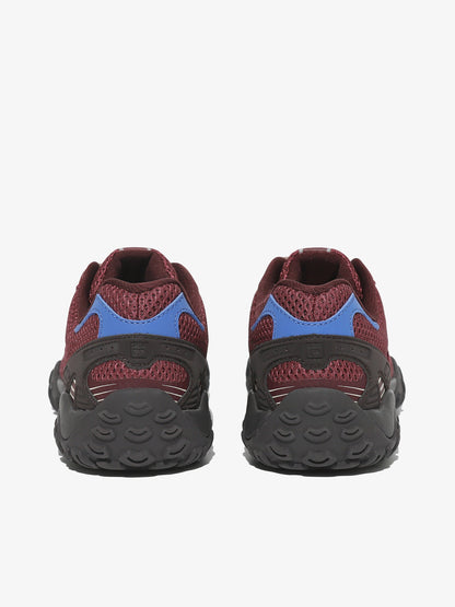 [Han So Hee Pick] Fila Echappe LX V2