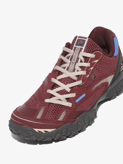 [Han So Hee Pick] Fila Echappe LX V2
