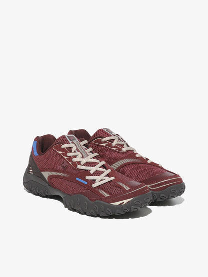 [Han So Hee Pick] Fila Echappe LX V2