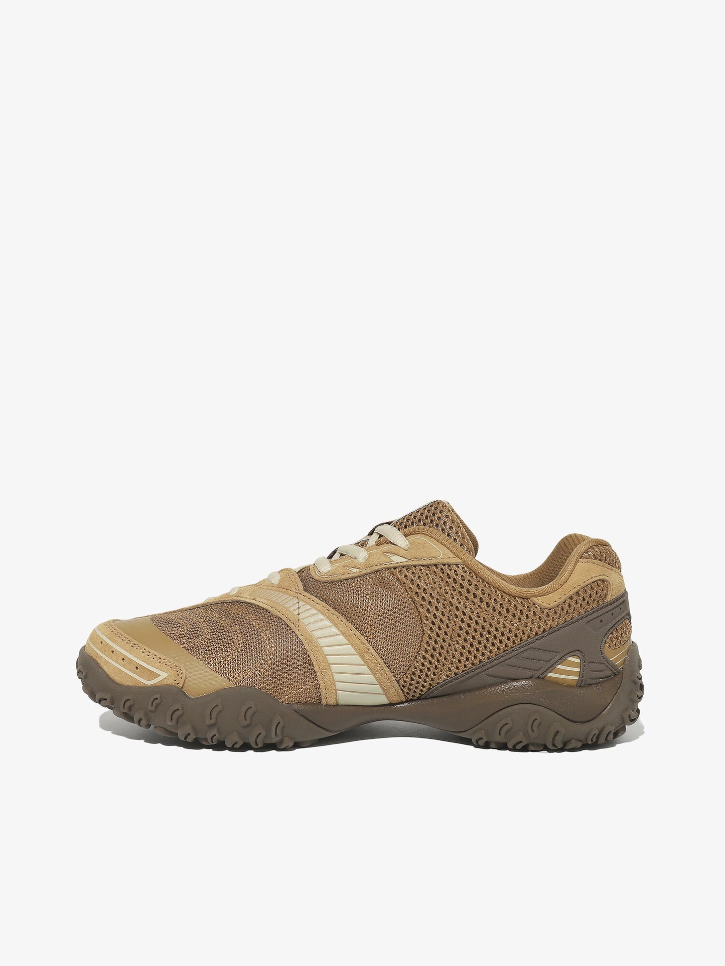 [Han So Hee Pick] Fila Echappe LX V2