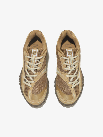 [Han So Hee Pick] Fila Echappe LX V2