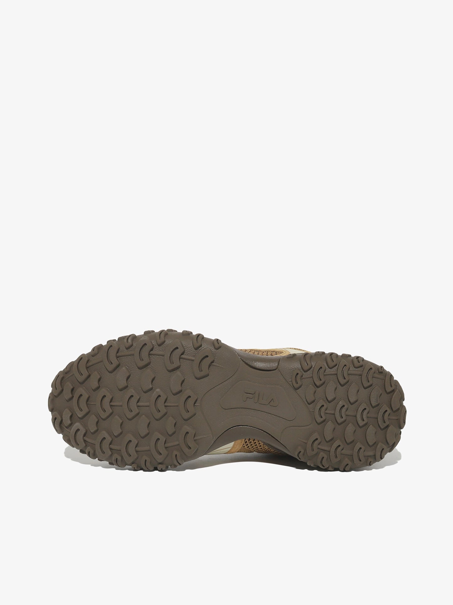 [Han So Hee Pick] Fila Echappe LX V2