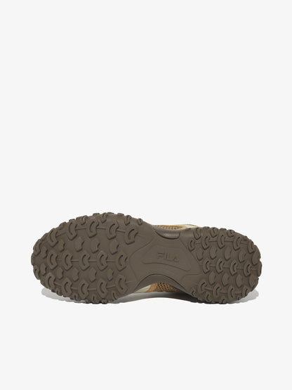 [Han So Hee Pick] Fila Echappe LX V2