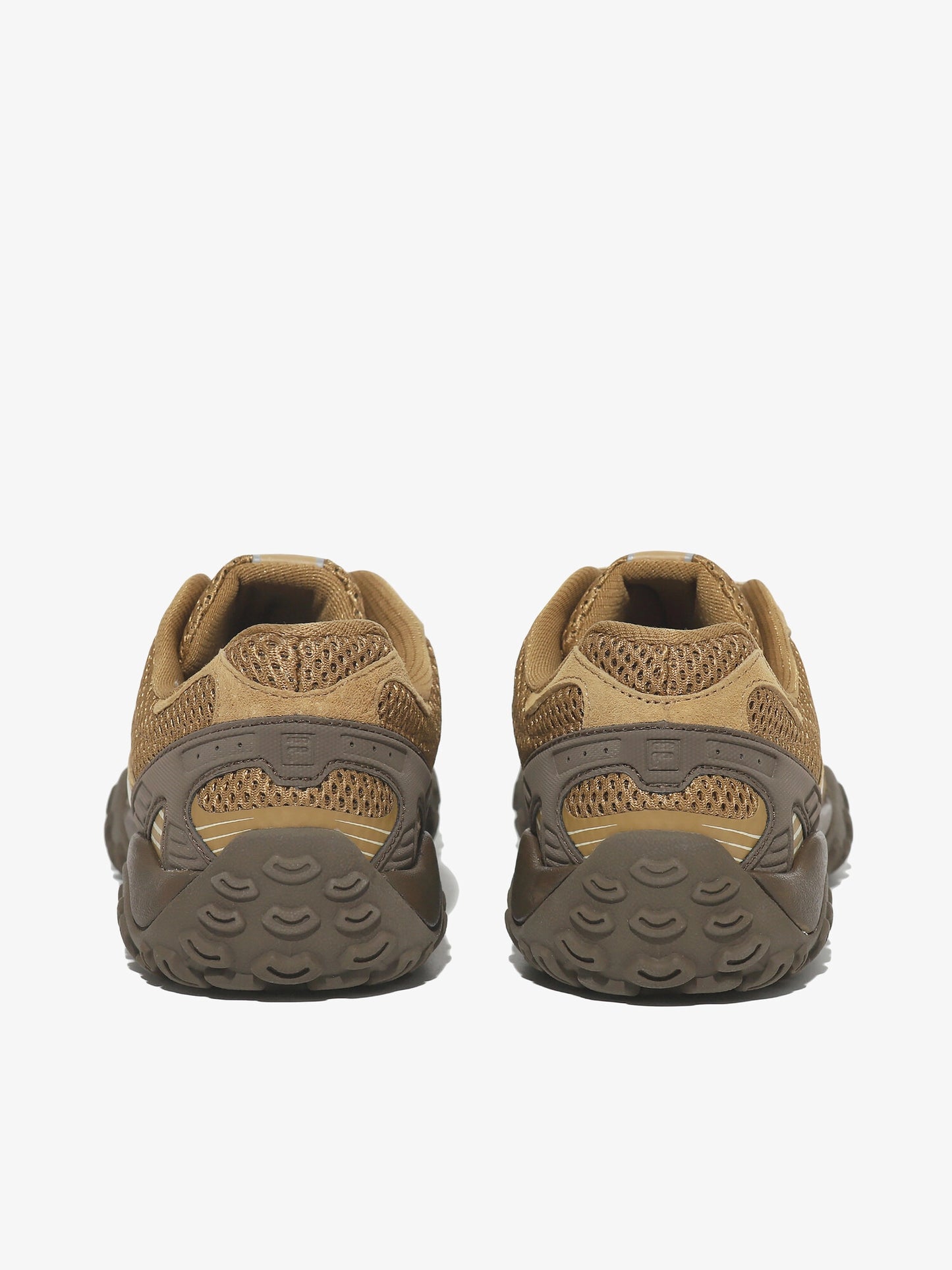 [Han So Hee Pick] Fila Echappe LX V2