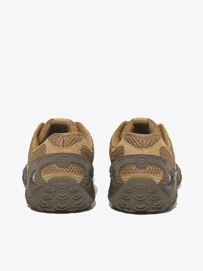 [Han So Hee Pick] Fila Echappe LX V2