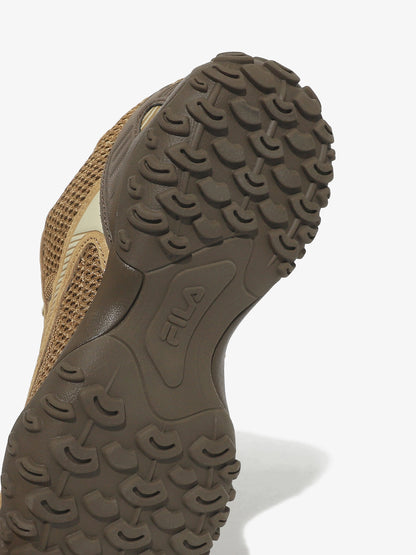 [Han So Hee Pick] Fila Echappe LX V2