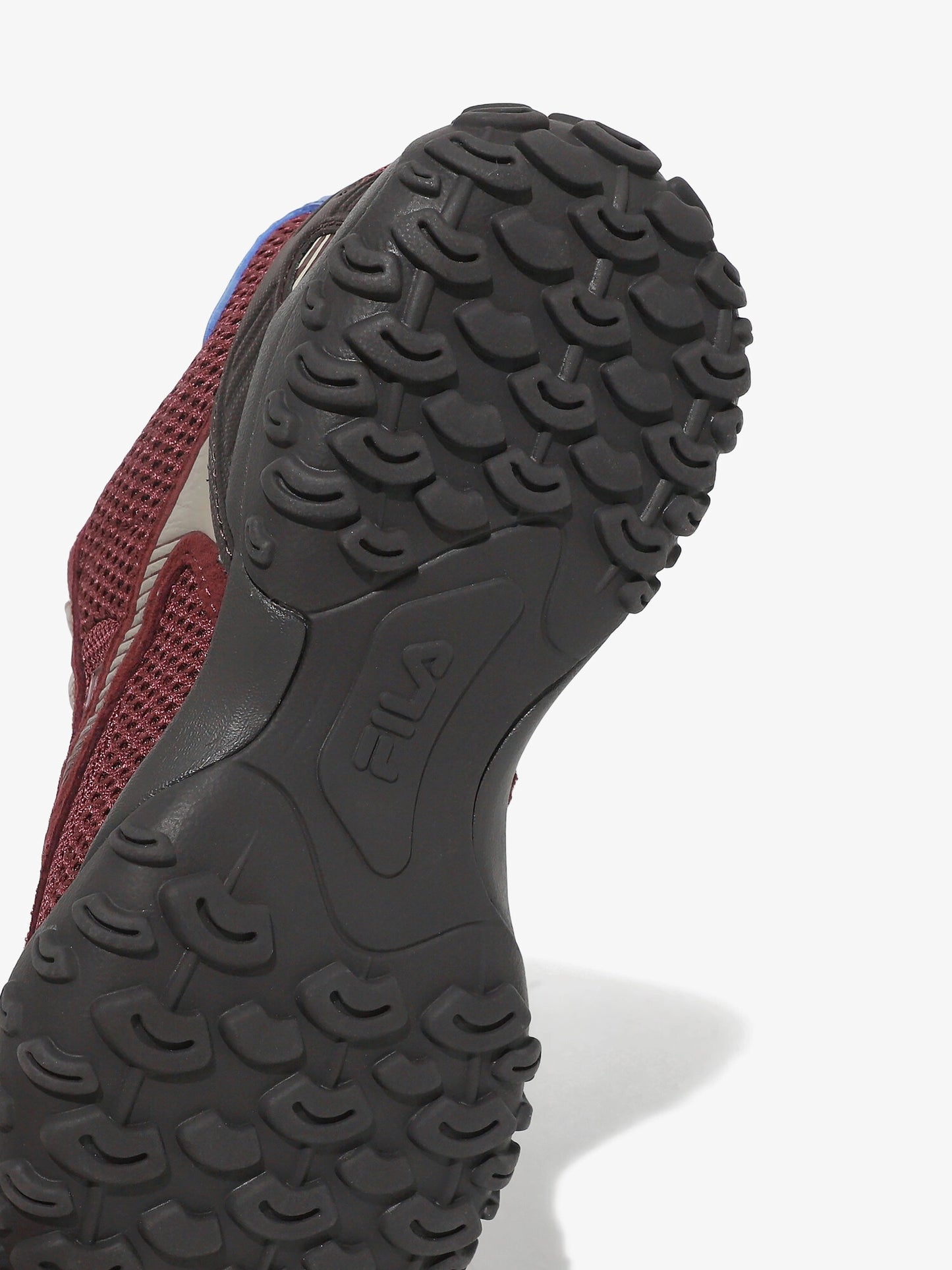 [Han So Hee Pick] Fila Echappe LX V2