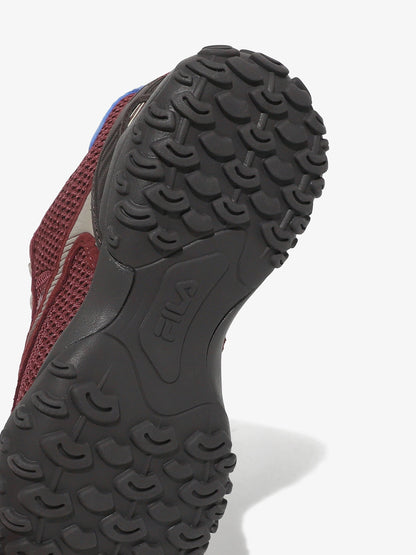 [Han So Hee Pick] Fila Echappe LX V2