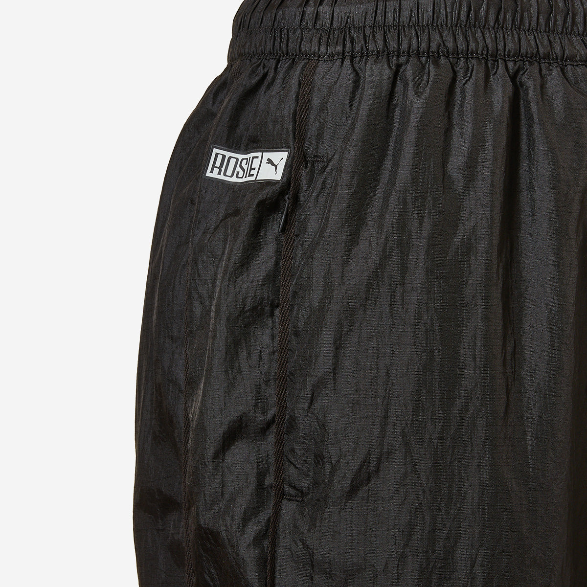 [Blackpink Rosé X Puma] T7 Oversized Track Jacket/Pants