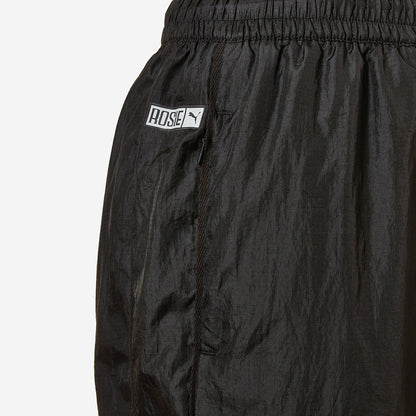 [Blackpink Rosé X Puma] T7 Oversized Track Jacket/Pants
