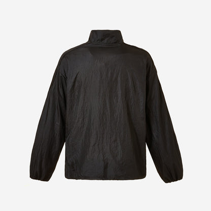 [Blackpink Rosé X Puma] T7 Oversized Track Jacket/Pants