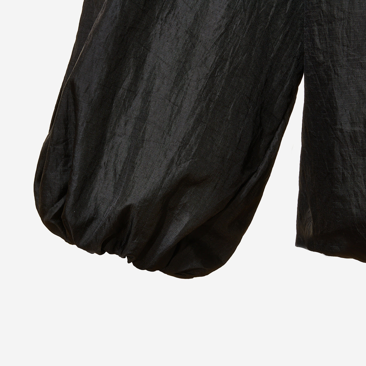 [Blackpink Rosé X Puma] T7 Oversized Track Jacket/Pants