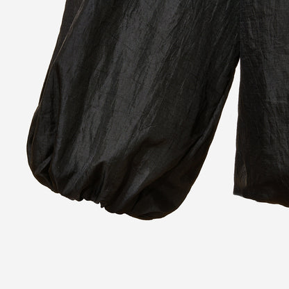 [Blackpink Rosé X Puma] T7 Oversized Track Jacket/Pants