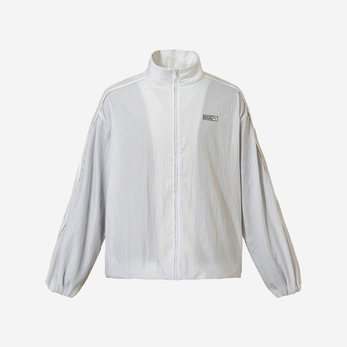 [Blackpink Rosé X Puma] T7 Oversized Track Jacket/Pants