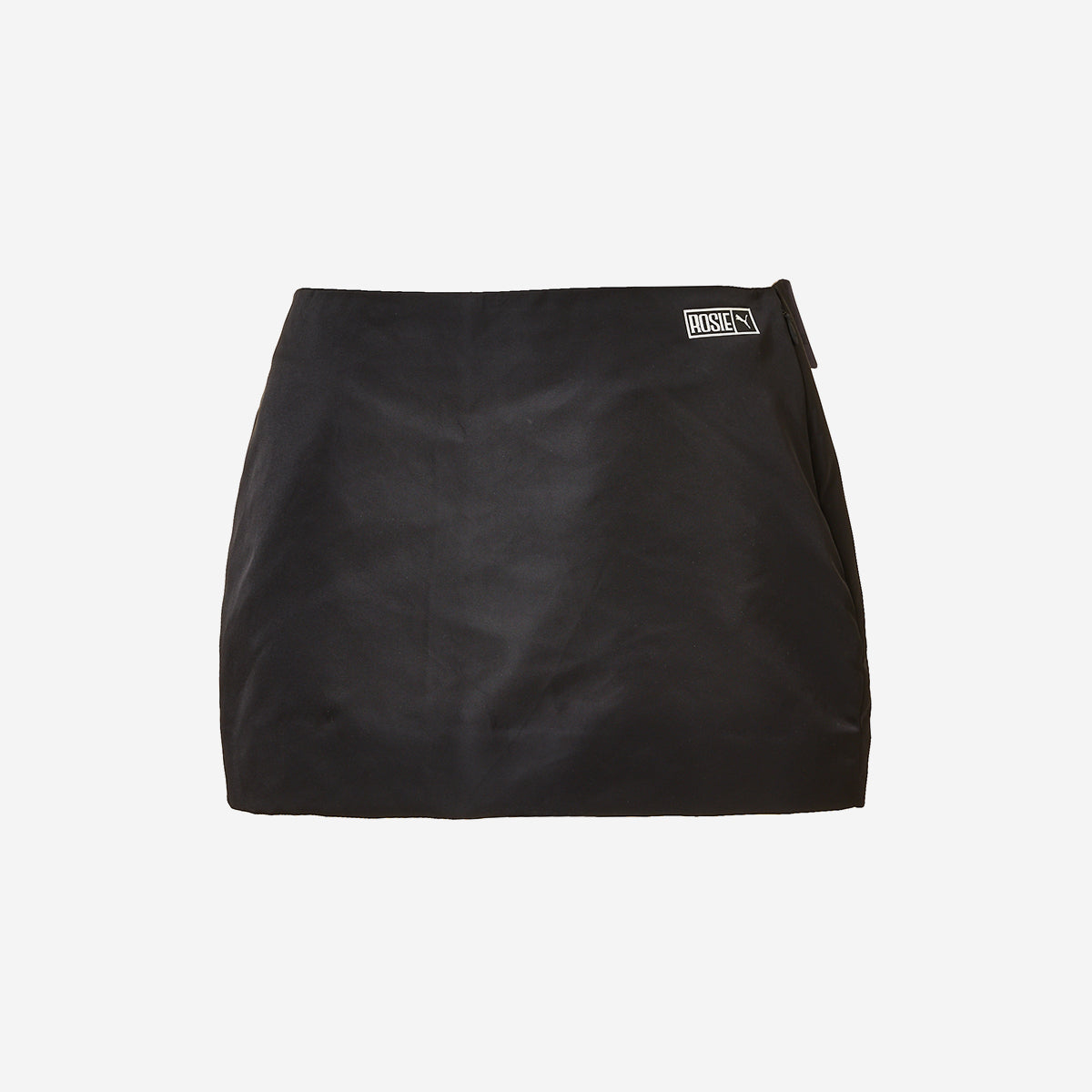 [Blackpink Rosé X Puma] Slim Bottom Skirt / Pants