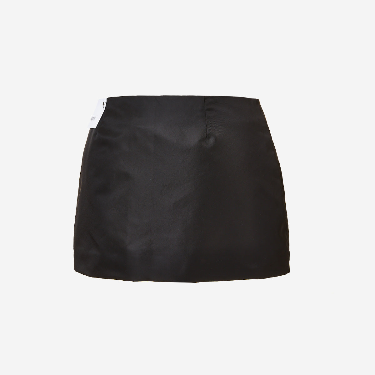[Blackpink Rosé X Puma] Slim Bottom Skirt / Pants