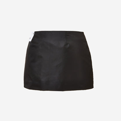 [Blackpink Rosé X Puma] Slim Bottom Skirt / Pants