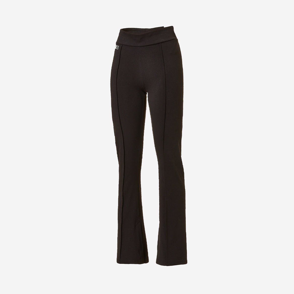 [Blackpink Rosé X Puma] Slim Bottom Skirt / Pants