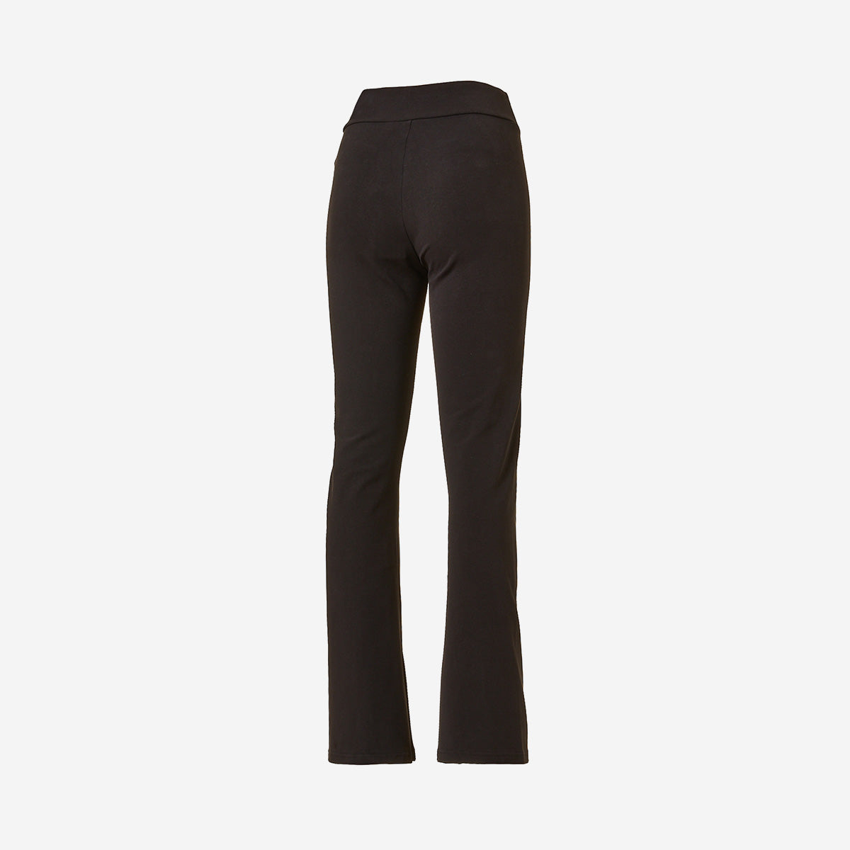 [Blackpink Rosé X Puma] Slim Bottom Skirt / Pants