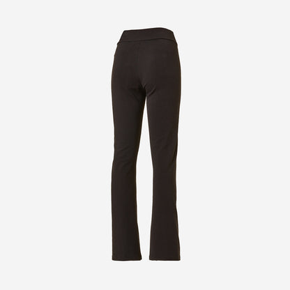 [Blackpink Rosé X Puma] Slim Bottom Skirt / Pants