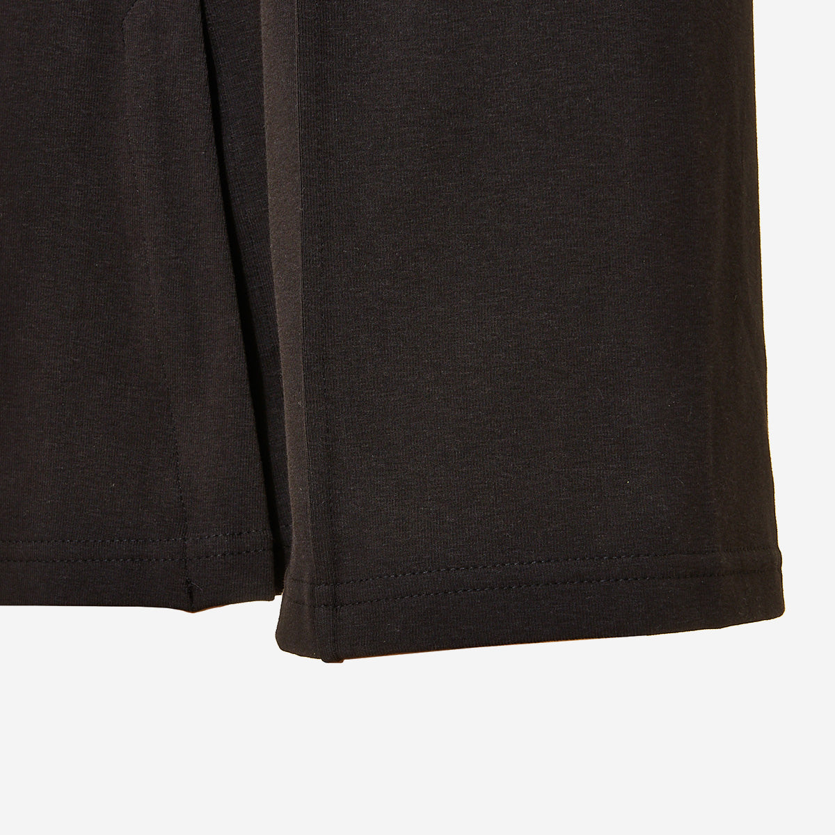[Blackpink Rosé X Puma] Slim Bottom Skirt / Pants