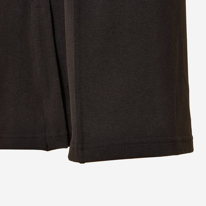 [Blackpink Rosé X Puma] Slim Bottom Skirt / Pants