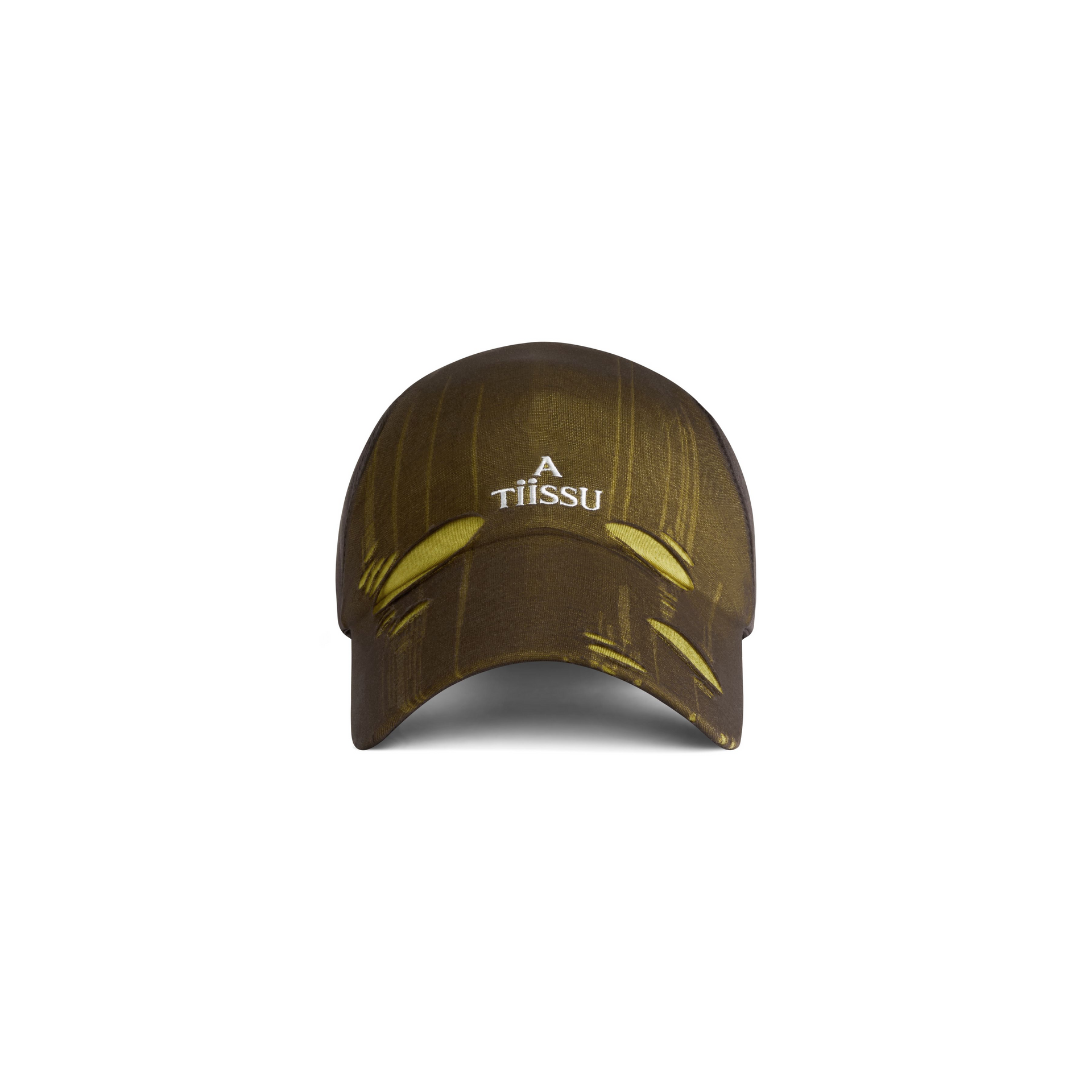 Straykids Felix Worn] Atiissu Stocking Cap – SEOUL TERRACE