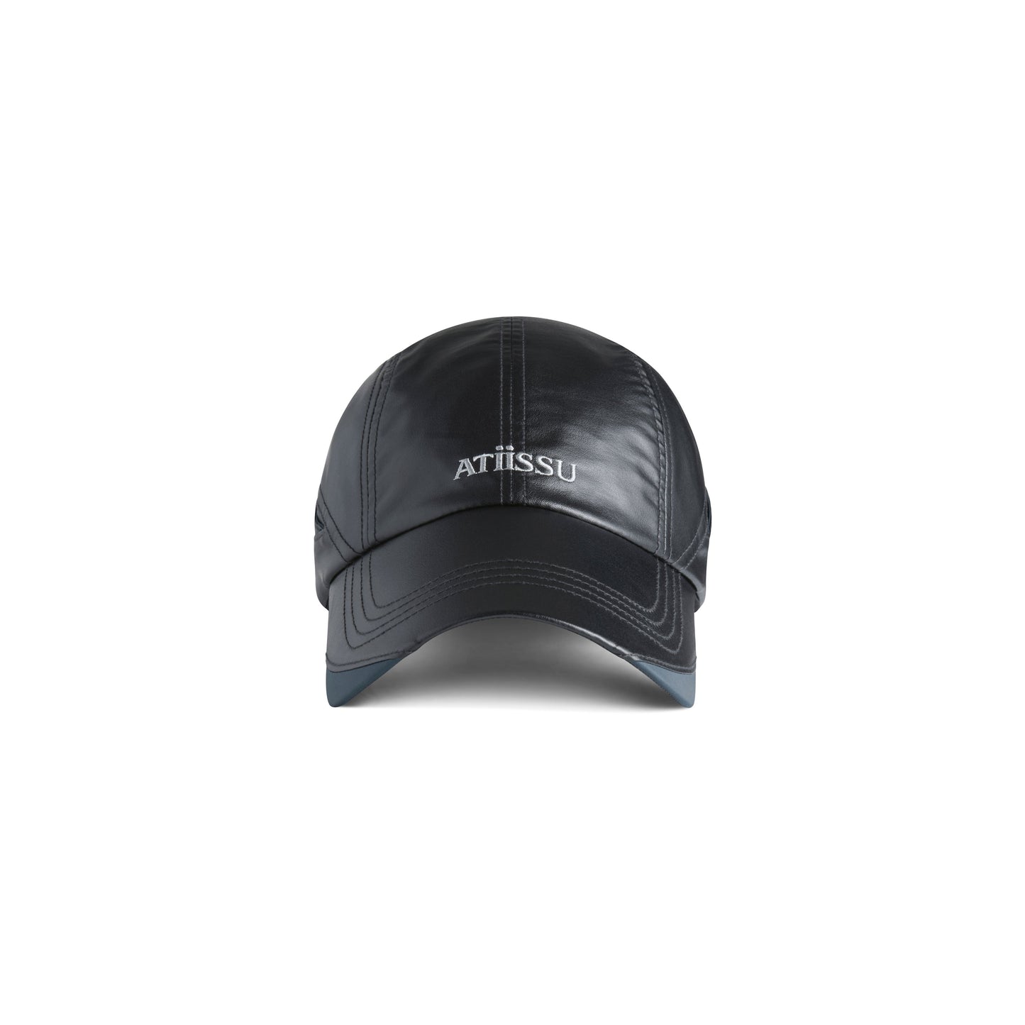 [Straykids Felix Worn] Atiissu Wing Cap
